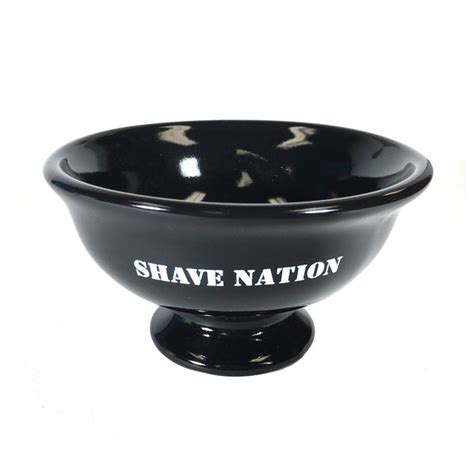 shave nation|shave nation products.